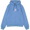 Bluza Champion Hooded M 220268 BS099 S