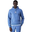 Bluza Champion Hooded M 220268 BS099 S