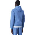 Bluza Champion Hooded M 220268 BS099 S