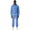 Bluza Champion Hooded M 220268 BS099 S