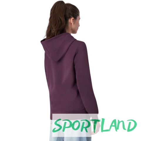 Bluza Champion Hooded W 117529 VS503 L Bluza Champion Hooded W 117529 VS503 L