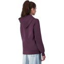 Bluza Champion Hooded W 117529 VS503 M