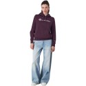Bluza Champion Hooded W 117529 VS503 M