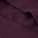 Bluza Champion Hooded W 117529 VS503 M