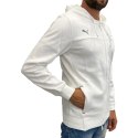 Bluza Puma BMW MMS Hdd M 621221 02 XL