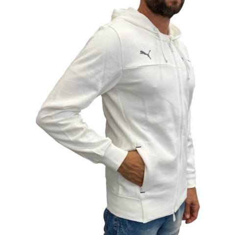 Bluza Puma BMW MMS Hdd M 621221 02 XL Bluza Puma BMW MMS Hdd M 621221 02 XL