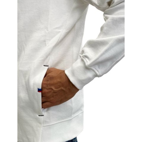 Bluza Puma BMW MMS Hdd M 621221 02 XL Bluza Puma BMW MMS Hdd M 621221 02 XL