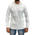 Bluza Puma BMW MMS Hdd M 621221 02 XL