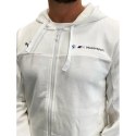 Bluza Puma BMW MMS Hdd M 621221 02 XL