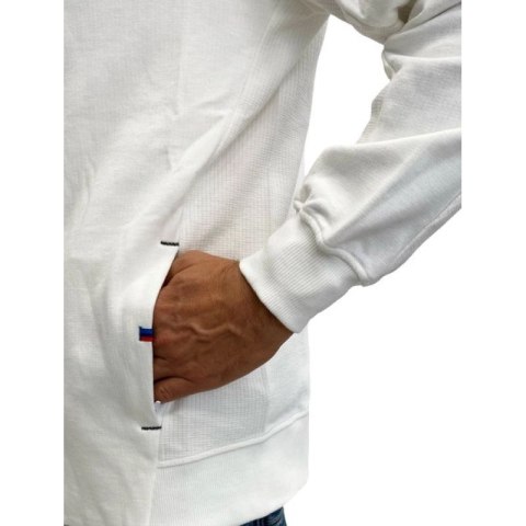 Bluza Puma BMW MMS Hdd M 621221 02 XL Bluza Puma BMW MMS Hdd M 621221 02 XL