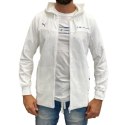 Bluza Puma BMW MMS Hdd M 621221 02 XL