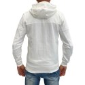 Bluza Puma BMW MMS Hdd M 621221 02 XL