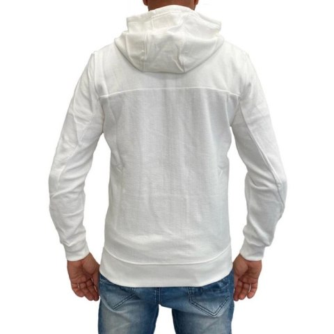 Bluza Puma BMW MMS Hdd M 621221 02 XL Bluza Puma BMW MMS Hdd M 621221 02 XL