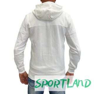 Bluza Puma BMW MMS Hdd M 621221 02 S
