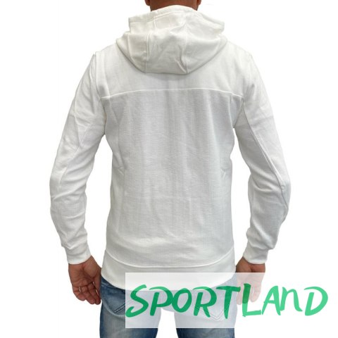 Bluza Puma BMW MMS Hdd M 621221 02 S Bluza Puma BMW MMS Hdd M 621221 02 S
