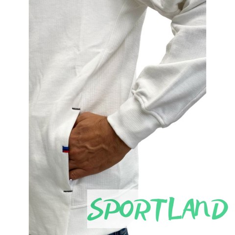Bluza Puma BMW MMS Hdd M 621221 02 S Bluza Puma BMW MMS Hdd M 621221 02 S