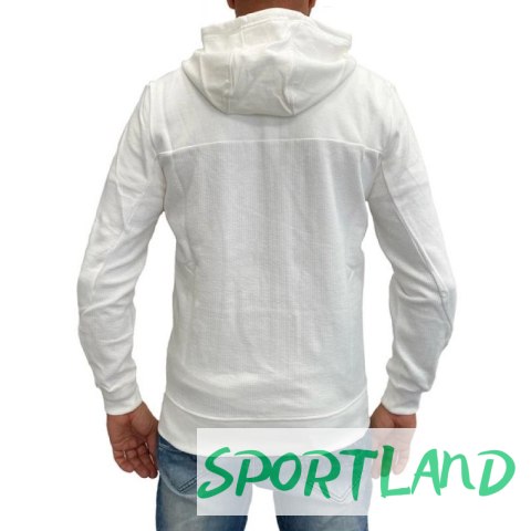 Bluza Puma BMW MMS Hdd M 621221 02 S Bluza Puma BMW MMS Hdd M 621221 02 S
