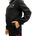 Bluza Puma BMW MMS Jr 535915 01 152