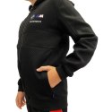 Bluza Puma BMW MMS Jr 535915 01 152