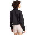 Bluza adidas All Szn French Terry Polo W IX3806 M