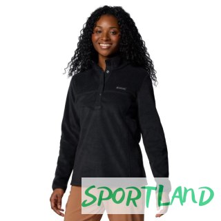 Bluza polarowa Columbia Benton Springs 1/2 Snap Pull Over II W 2085651010 L
