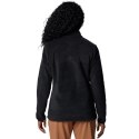Bluza polarowa Columbia Benton Springs 1/2 Snap Pull Over II W 2085651010 L