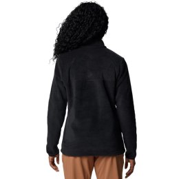Bluza polarowa Columbia Benton Springs 1/2 Snap Pull Over II W 2085651010 L
