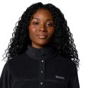 Bluza polarowa Columbia Benton Springs 1/2 Snap Pull Over II W 2085651010 L