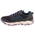 Buty Columbia Flow Fremont W 2058831010 38