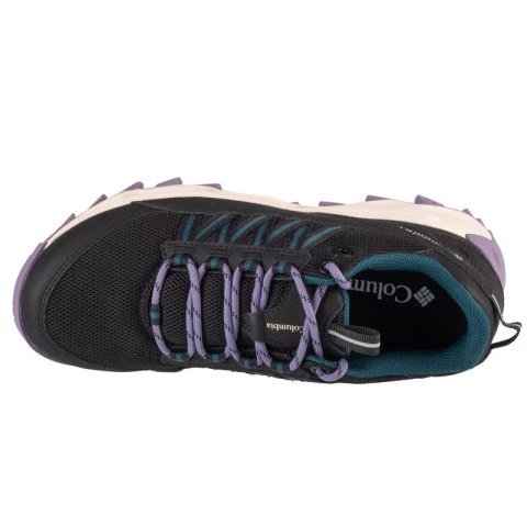 Buty Columbia Flow Fremont W 2058831010 38 Buty Columbia Flow Fremont W 2058831010 38