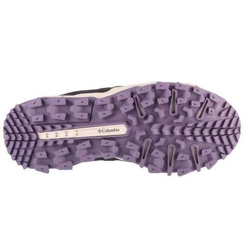 Buty Columbia Flow Fremont W 2058831010 38 Buty Columbia Flow Fremont W 2058831010 38