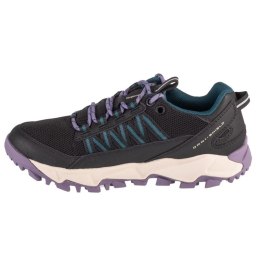 Buty Columbia Flow Fremont W 2058831010 39