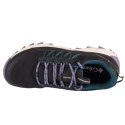 Buty Columbia Flow Fremont W 2058831010 39