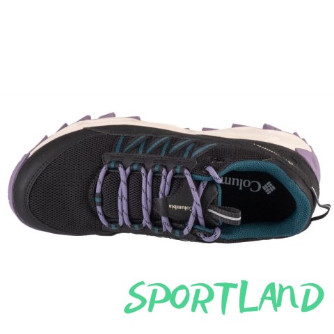 Buty Columbia Flow Fremont W 2058831010 39 Buty Columbia Flow Fremont W 2058831010 39