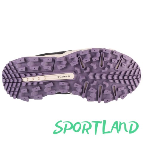 Buty Columbia Flow Fremont W 2058831010 39 Buty Columbia Flow Fremont W 2058831010 39