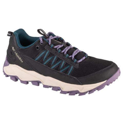 Buty Columbia Flow Fremont W 2058831010 40 Buty Columbia Flow Fremont W 2058831010 40