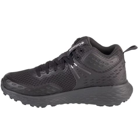 Buty Columbia Konos TRS Outdry Mid M 2103761010 42,5 Buty Columbia Konos TRS Outdry Mid M 2103761010 42,5