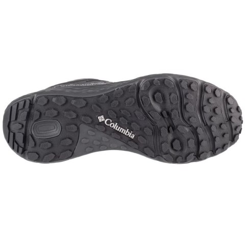 Buty Columbia Konos TRS Outdry Mid M 2103761010 44 Buty Columbia Konos TRS Outdry Mid M 2103761010 44