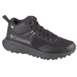 Buty Columbia Konos TRS Outdry Mid M 2103761010 45