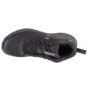 Buty Columbia Konos TRS Outdry Mid M 2103761010 45
