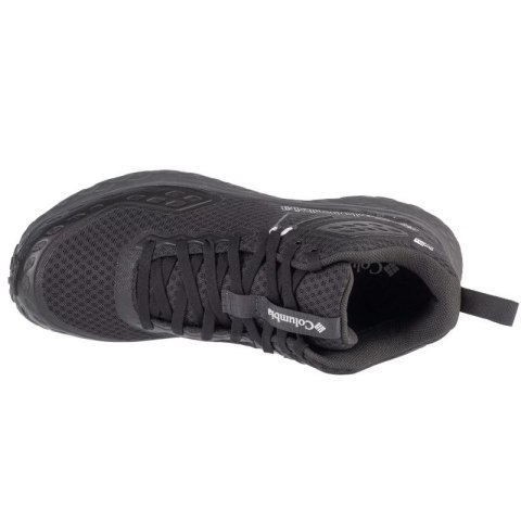 Buty Columbia Konos TRS Outdry Mid M 2103761010 45 Buty Columbia Konos TRS Outdry Mid M 2103761010 45
