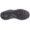 Buty Columbia Konos TRS Outdry Mid M 2103761010 45