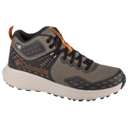 Buty Columbia Konos TRS Outdry Mid M 2103761397 43