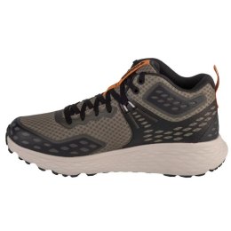 Buty Columbia Konos TRS Outdry Mid M 2103761397 43