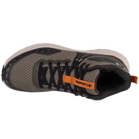 Buty Columbia Konos TRS Outdry Mid M 2103761397 43 Buty Columbia Konos TRS Outdry Mid M 2103761397 43