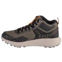 Buty Columbia Konos TRS Outdry Mid M 2103761397 44