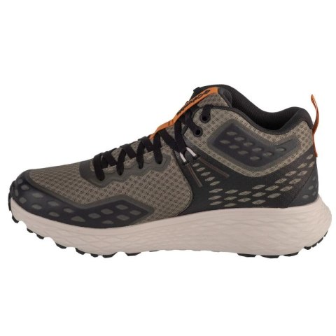 Buty Columbia Konos TRS Outdry Mid M 2103761397 44 Buty Columbia Konos TRS Outdry Mid M 2103761397 44