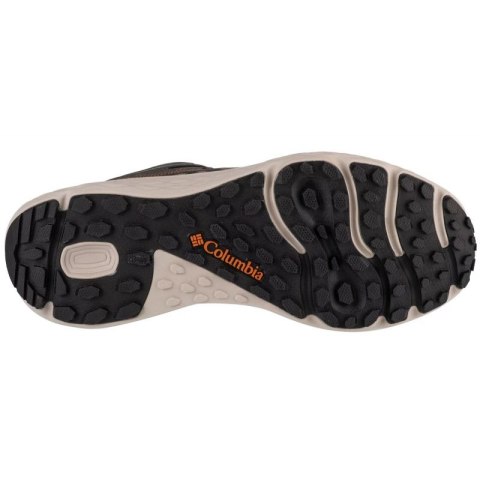 Buty Columbia Konos TRS Outdry Mid M 2103761397 44 Buty Columbia Konos TRS Outdry Mid M 2103761397 44