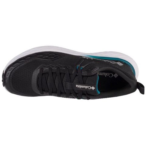 Buty Columbia Konos Trs M 2079321012 44,5 Buty Columbia Konos Trs M 2079321012 44,5