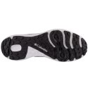 Buty Columbia Konos Trs M 2079321012 44,5